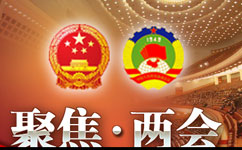 兩會(huì )熱議丨看“虛擬醫療”如何干實(shí)事