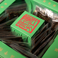 董氏膏方恭祝遼寧中醫藥學(xué)會(huì )第五屆中醫膏方年會(huì )圓滿(mǎn)成功