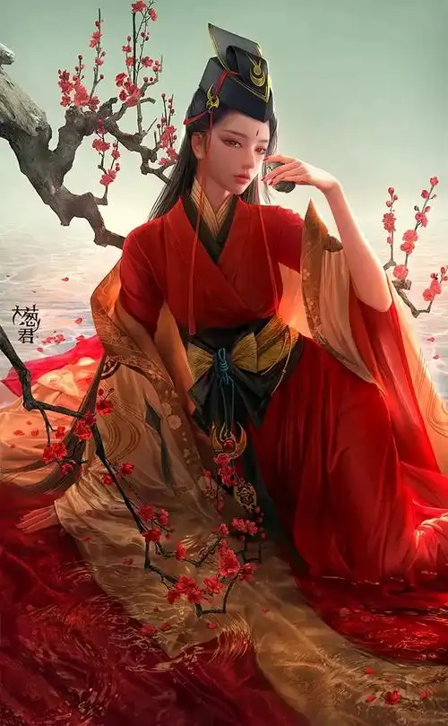 我们的旧唱片 青春音乐剧在线观看