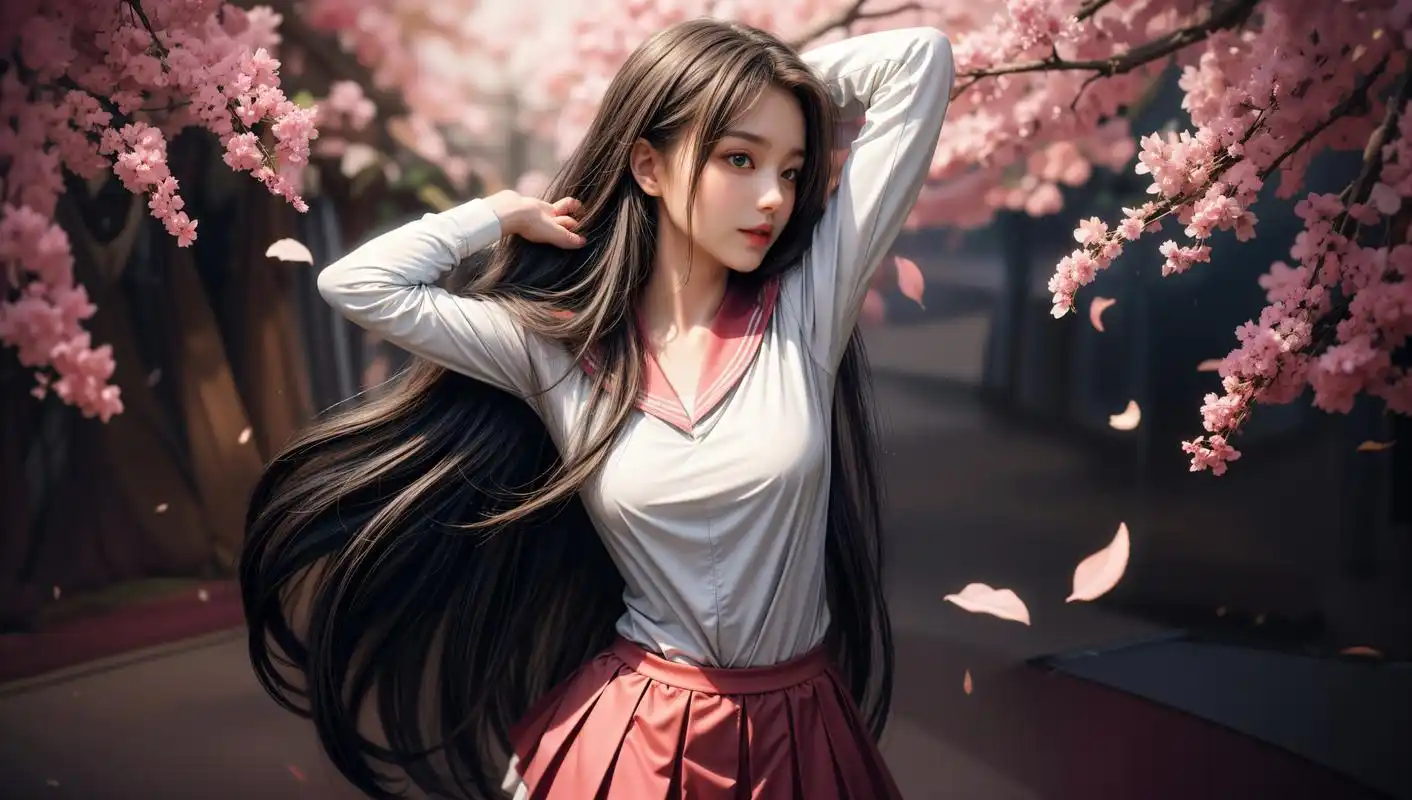 长夜巡灯人 热播电视剧全集在线观看
