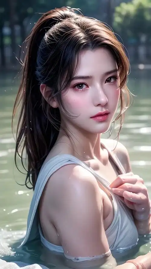 雾港迷案 完结纪念版 电视剧全集